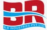 Br Logo